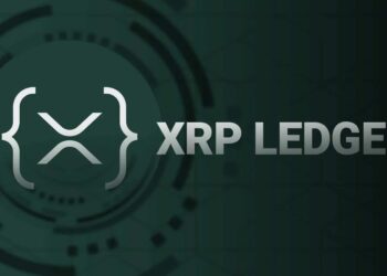 Ripple Introduces EVM Sidechain to Enhance XRP Ledger's Interoperability