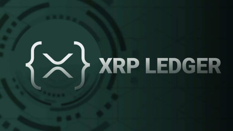 Ripple Introduces EVM Sidechain to Enhance XRP Ledger's Interoperability