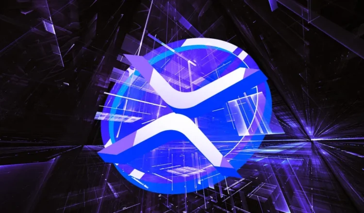Ripple Launches New XRPL Fund to Boost Blockchain Innovation in Japan and South korea