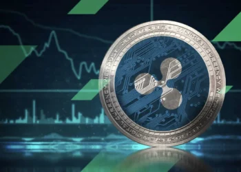 Ripple Partners with Archax to Boost XRP Ledger’s Dominance in RWA Tokenization