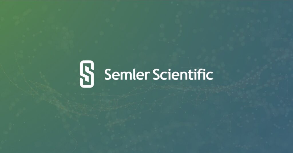 Semler Scientific Boosts Bitcoin Holdings by $17M, Plans to Raise $150M to Acquire More