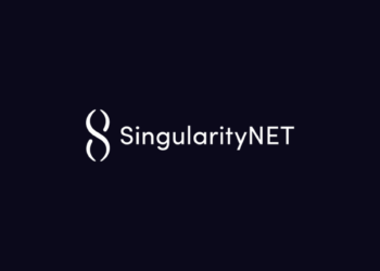 SingularityNET Sets Dates for ASI Token Merger of FET, AGIX, and OCEAN