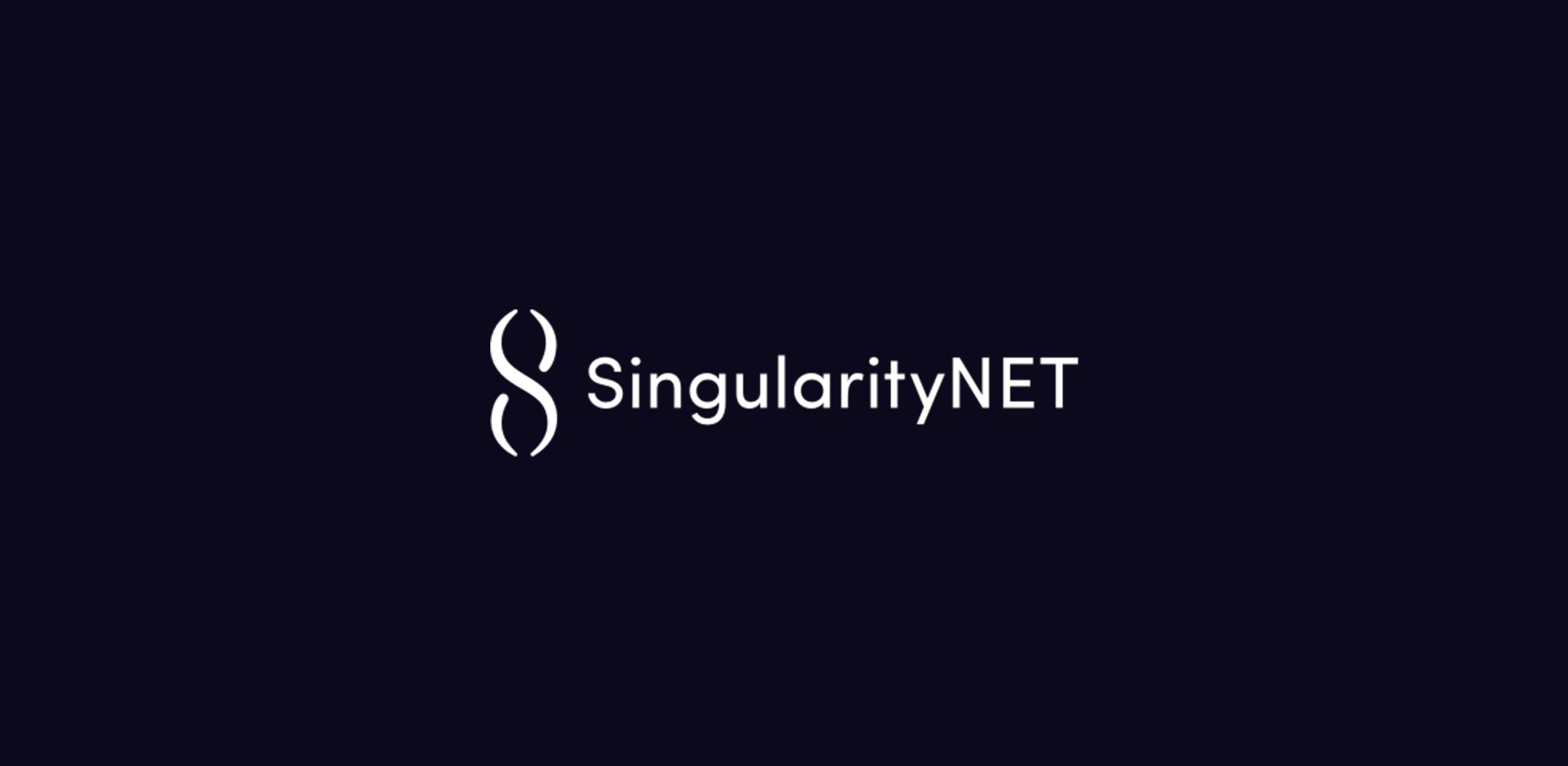 SingularityNET Sets Dates for ASI Token Merger of FET, AGIX, and OCEAN