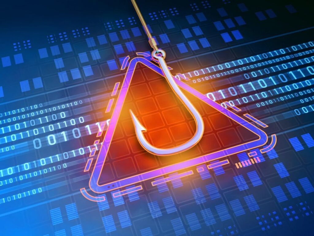 SlowMist Founder Warns of Increased Phishing Threats in TON Ecosystem Due to Telegram Integration