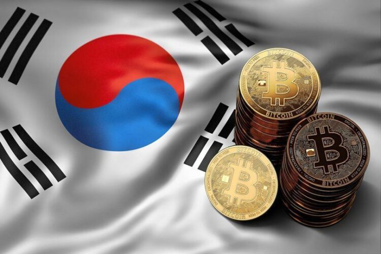 South Korea Bolsters Crypto Investor Protections with New Exchange Regulations