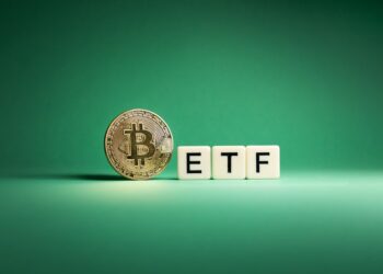 South Korean Think Tank Warns Against Approving Spot Crypto ETFs, Cite Potential Market Disruptions