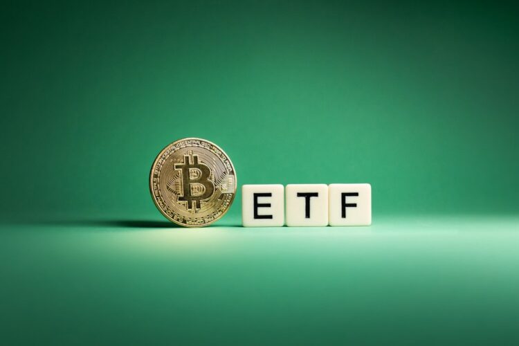 South Korean Think Tank Warns Against Approving Spot Crypto ETFs, Cite Potential Market Disruptions