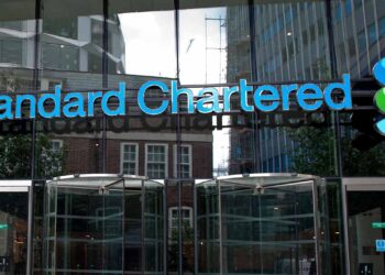 Standard Chartered's Geoff Kendrick Predicts Bitcoin Could Hit $150K by Year-End if Trump Wins