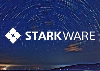 StarkWare Commits $1 Million to Enhance Bitcoin Scalability with Zero-Knowledge Rollups