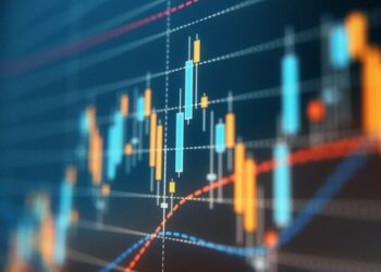 DeFi Technologies Denies Allegations of Stock Price Manipulation Amid 28% Stock Plunge