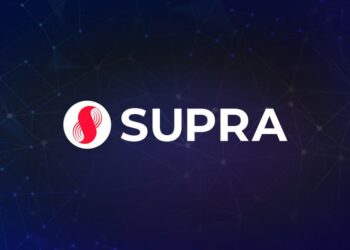 Supra Launches 'Super dApp Showdown' Contest to Invest in New Projects on its Platform