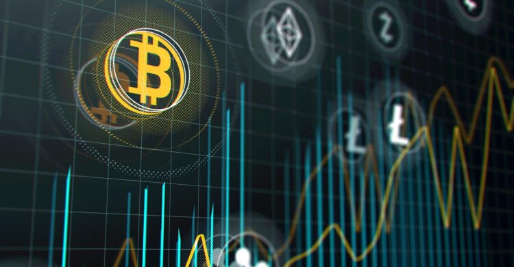 Survey- Over Half of Japanese Investment Managers to Enter Digital Asset Market by 2027