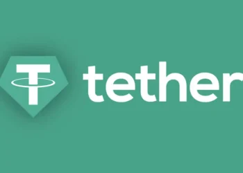 Taiwanese Higher Ed Teams Up with Tether to Expand its Blockchain Education Program