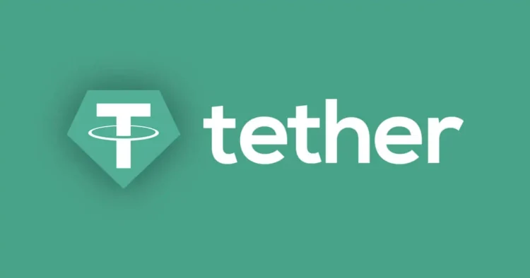 Taiwanese Higher Ed Teams Up with Tether to Expand its Blockchain Education Program