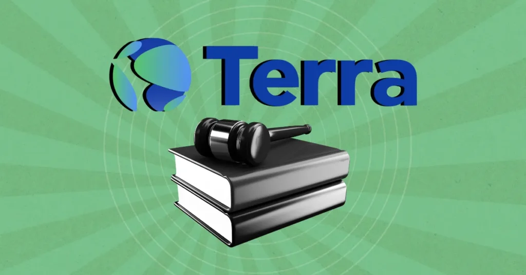 Terraform Labs to Wind Down After Settling $4.47 Billion Fraud Case with SEC, CEO Announces