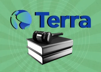 Terraform Labs to Wind Down After Settling $4.47 Billion Fraud Case with SEC, CEO Announces