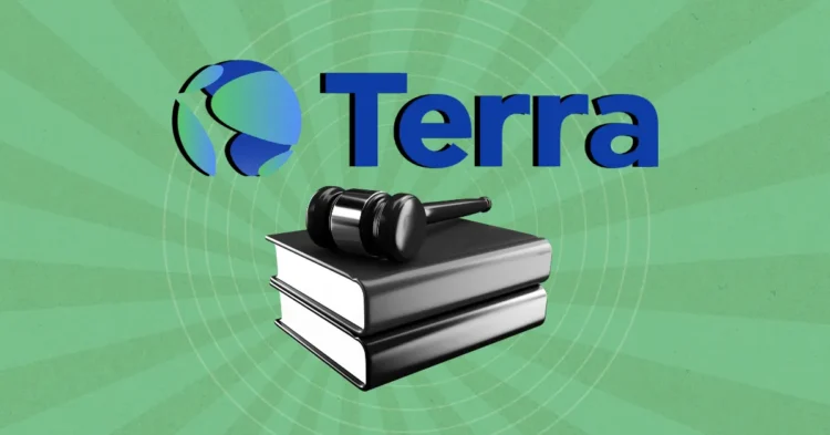 Terraform Labs to Wind Down After Settling $4.47 Billion Fraud Case with SEC, CEO Announces