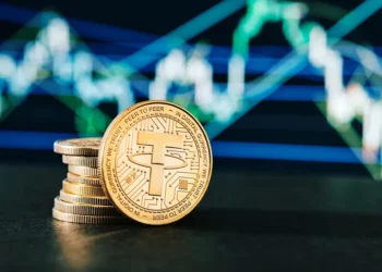 Tether Invests $18.75M in XREX to Boost Stablecoin Security and Expand USDT Use in Emerging Markets