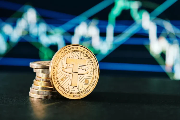 Tether Invests $18.75M in XREX to Boost Stablecoin Security and Expand USDT Use in Emerging Markets
