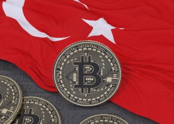 Turkish lawmakers have passed a cryptocurrency bill that could impose hefty fines of up to $182,600 and prison sentences of up to five years for violations