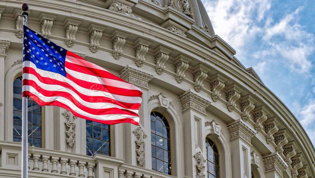 U.S. Authorities Indict and Sanctions Mexican Cartel Leaders For Drug Trafficking and Crypto Money Laundering
