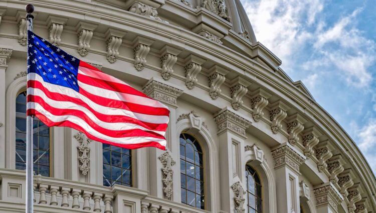 U.S. Authorities Indict and Sanctions Mexican Cartel Leaders For Drug Trafficking and Crypto Money Laundering