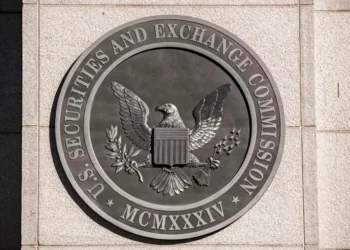 U.S. SEC Drops Probe on Ethereum 2.0, No Charges for ETH Sales, Says Consensys