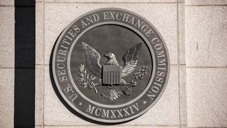 U.S. SEC Drops Probe on Ethereum 2.0, No Charges for ETH Sales, Says Consensys
