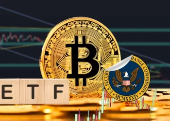 US Spot Bitcoin ETFs Report Positive Net Flows for Three Consecutive Days