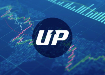 Upbit Expands Offerings with $ONDO, Trading in KRW, BTC, and USDT Markets Starts Today