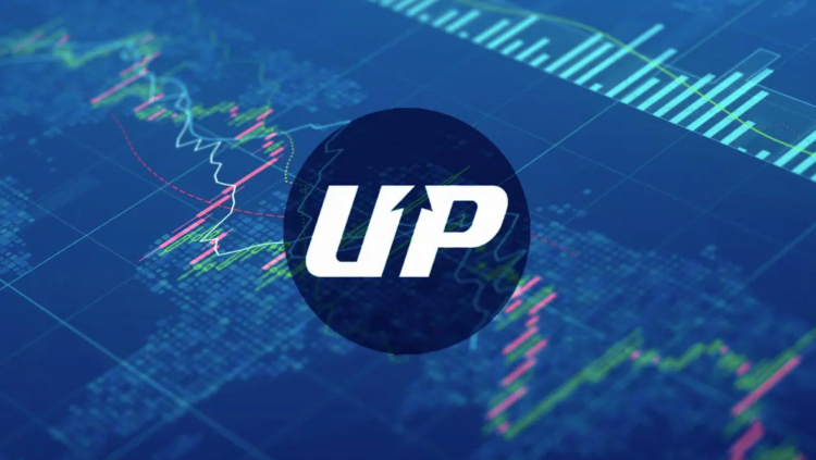 Upbit Expands Offerings with $ONDO, Trading in KRW, BTC, and USDT Markets Starts Today