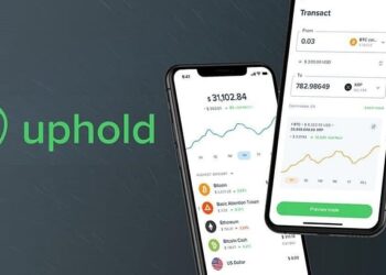 Uphold to Cease Support for Six Major Stablecoins Ahead of MiCA Implementation
