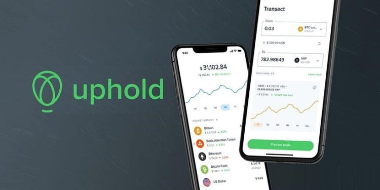 Uphold to Cease Support for Six Major Stablecoins Ahead of MiCA Implementation