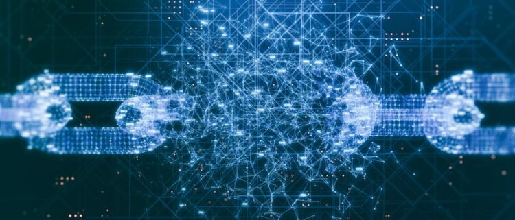 UwU Lend Under Attack- $19.5 Million Stolen and Counting, Says Cyvers Alerts
