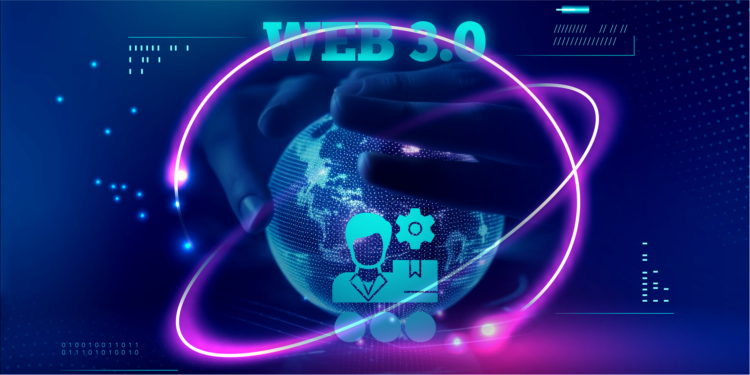 Web3 Gaming's Next Big Thing: Mass Ownership Explained