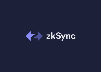 ZKSync to Airdrop 17.5% of ZK Coin’s Circulating Supply to Users Ahead of Launch