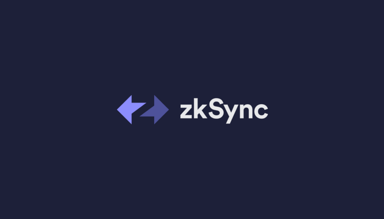 ZKSync to Airdrop 17.5% of ZK Coin’s Circulating Supply to Users Ahead of Launch