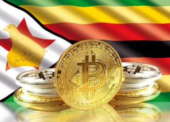 Zimbabwe Calls For Stakeholder Feedback to Develop Cryptocurrency Regulatory Framework