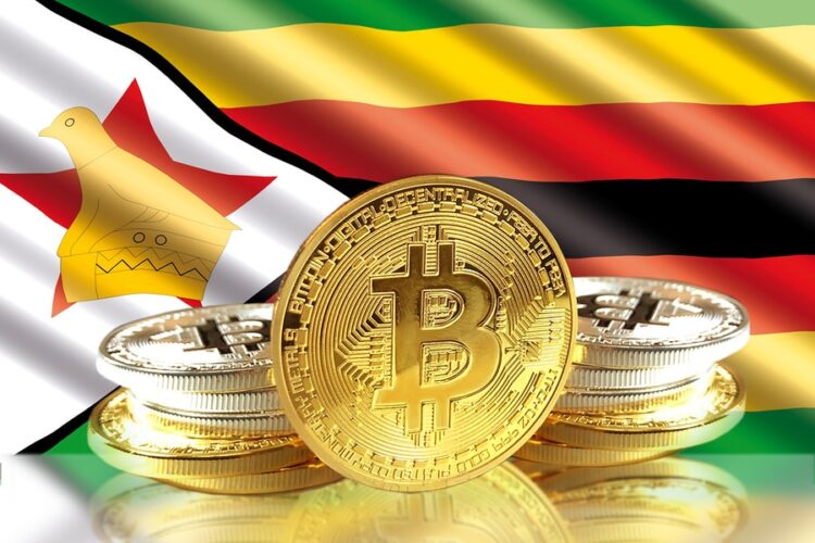 Zimbabwe Calls For Stakeholder Feedback to Develop Cryptocurrency Regulatory Framework