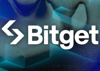 Bitget Partners with Sumsub to Combat Deepfake Crimes with Advanced AI-Powered KYC Verification