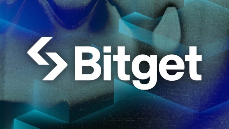 Bitget Partners with Sumsub to Combat Deepfake Crimes with Advanced AI-Powered KYC Verification