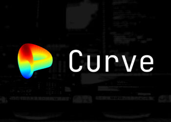 Curve Finance’s LLAMMA Mechanism Handles Hack, $CRV Drops 28%