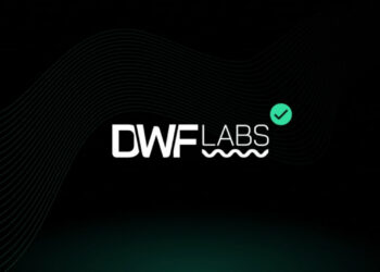 Milady Memecoin Project Secures $5 Million Investment from DWF Labs