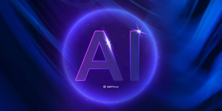 AI's Financial Viability: Are We Heading Toward Another Tech Bubble?
