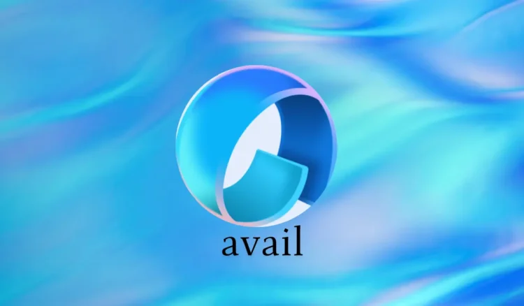 Avail Launches its Data Availability Mainnet and Native Token