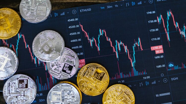 African Blockchain Sector Sees 74% Drop in Funding Despite Rise in Deal Numbers
