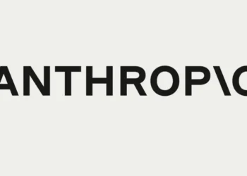 Anthropic Partners with Menlo Ventures to Establish New Fund to Fuel Innovation in AI