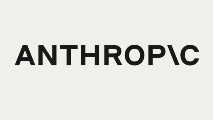 Anthropic Partners with Menlo Ventures to Establish New Fund to Fuel Innovation in AI