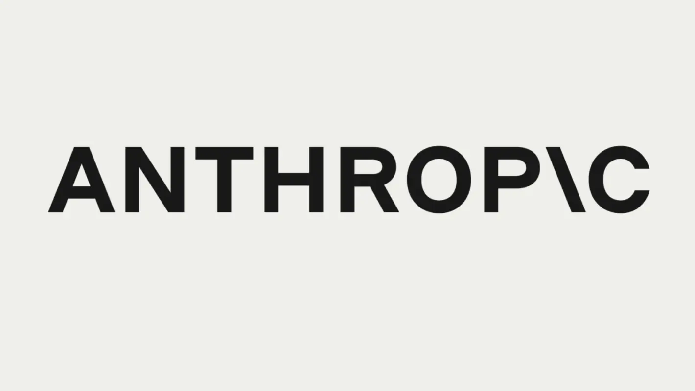 Anthropic Partners with Menlo Ventures to Establish New Fund to Fuel Innovation in AI
