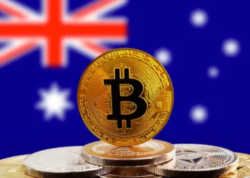 Australian Regulator Warns of Rising Use of Cryptocurrencies in Money Laundering